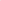 vernis à ongles Sally Hansen Miracle Gel 245-satel-lite pink (14,7 ml)